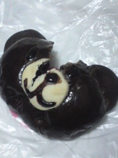 f:id:bobi-wan:20110506100232j:image