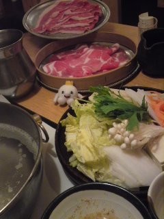 f:id:bobi-wan:20110506211329j:image