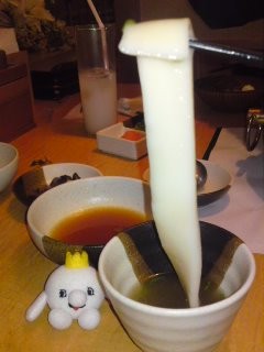 f:id:bobi-wan:20110506213343j:image