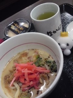f:id:bobi-wan:20110507224951j:image