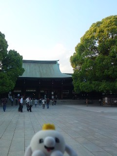 f:id:bobi-wan:20110508172626j:image f:id:bobi-wan:20110508172626j:image