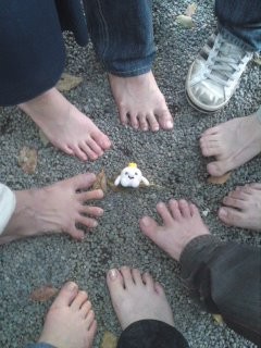 f:id:bobi-wan:20110508174126j:image