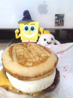 f:id:bobi-wan:20110510082613j:image