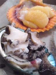 f:id:bobi-wan:20110514094820j:image