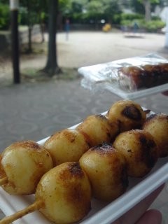 f:id:bobi-wan:20110514140321j:image