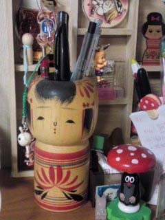 f:id:bobi-wan:20110516191157j:image