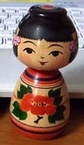 f:id:bobi-wan:20110517232509j:image
