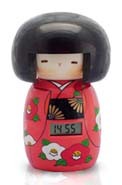 f:id:bobi-wan:20110518001728j:image