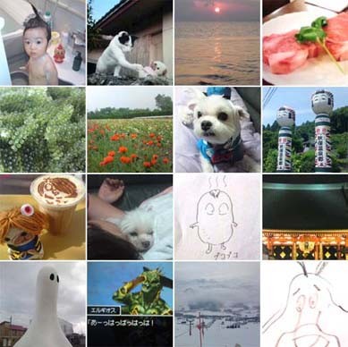f:id:bobi-wan:20110518124247j:image