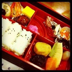f:id:bobi-wan:20110520160554j:image