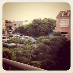 f:id:bobi-wan:20110521193211j:image