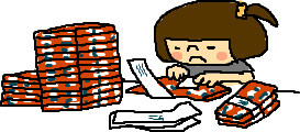 f:id:bobi-wan:20110527020519j:image