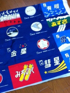 f:id:bobi-wan:20110528012034j:image