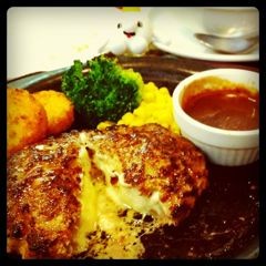 f:id:bobi-wan:20110529014217j:image:w300