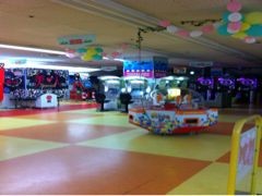 f:id:bobi-wan:20110530004430j:image:w300