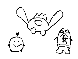 f:id:bobi-wan:20110531124121g:image