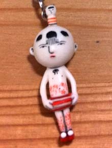 f:id:bobi-wan:20110706130638j:image