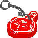 f:id:bobi-wan:20110706132509j:image