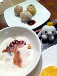 f:id:bobi-wan:20110713055408j:image