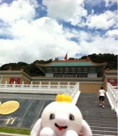 f:id:bobi-wan:20110713061443j:image