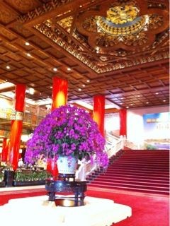 f:id:bobi-wan:20110713063530j:image