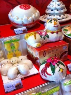 f:id:bobi-wan:20110713063622j:image