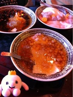 f:id:bobi-wan:20110713063711j:image