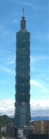 f:id:bobi-wan:20110713064011j:image