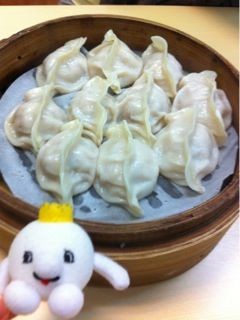 f:id:bobi-wan:20110713064447j:image
