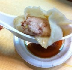 f:id:bobi-wan:20110713064659j:image
