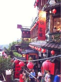 f:id:bobi-wan:20110713064931j:image