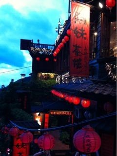 f:id:bobi-wan:20110713065010j:image