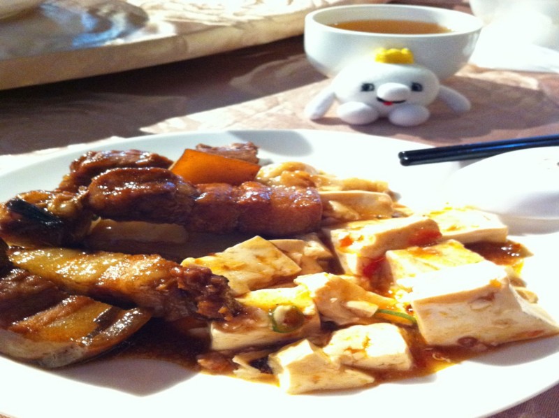 f:id:bobi-wan:20110713065452j:image:w240