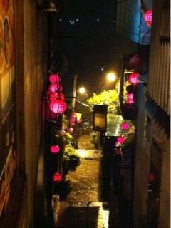 f:id:bobi-wan:20110713071155j:image