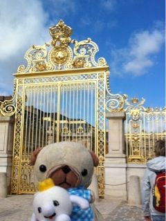 f:id:bobi-wan:20110810124943j:image
