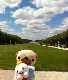 f:id:bobi-wan:20110810131658j:image