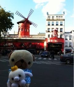 f:id:bobi-wan:20110810133010j:image
