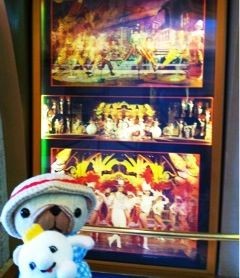 f:id:bobi-wan:20110810133657j:image