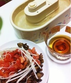 f:id:bobi-wan:20110904235527j:image