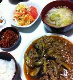 f:id:bobi-wan:20110905000044j:image