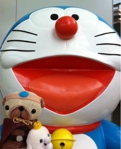 f:id:bobi-wan:20111010093806j:image