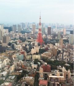 f:id:bobi-wan:20111010093834j:image