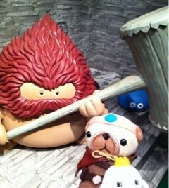 f:id:bobi-wan:20111010093917j:image