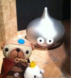 f:id:bobi-wan:20111010094013j:image
