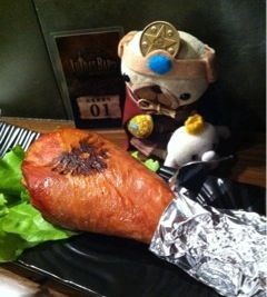 f:id:bobi-wan:20111010094132j:image