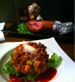 f:id:bobi-wan:20111010094152j:image