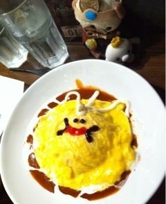 f:id:bobi-wan:20111010094209j:image
