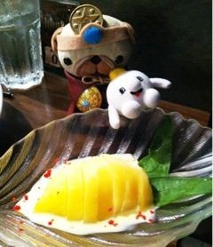 f:id:bobi-wan:20111010094225j:image