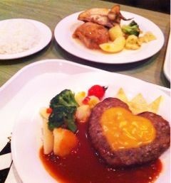 f:id:bobi-wan:20111203041913j:image