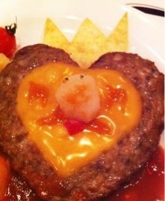 f:id:bobi-wan:20111203041955j:image